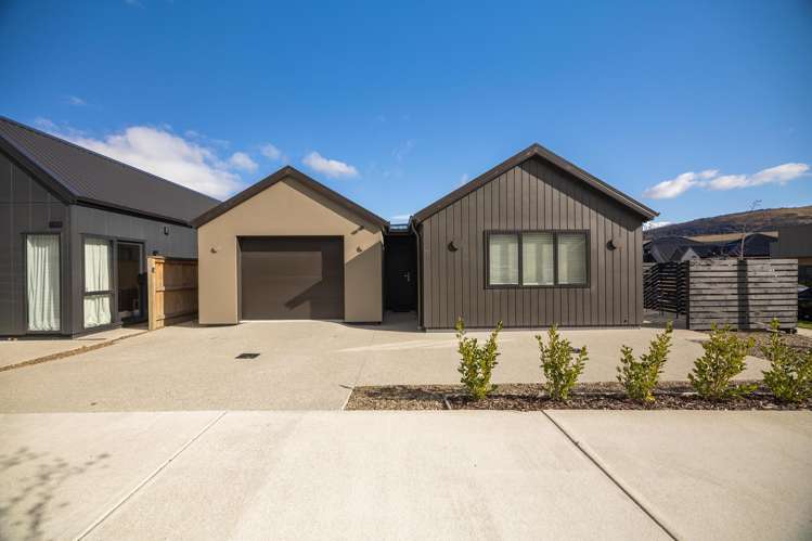 116 Howden Drive_0