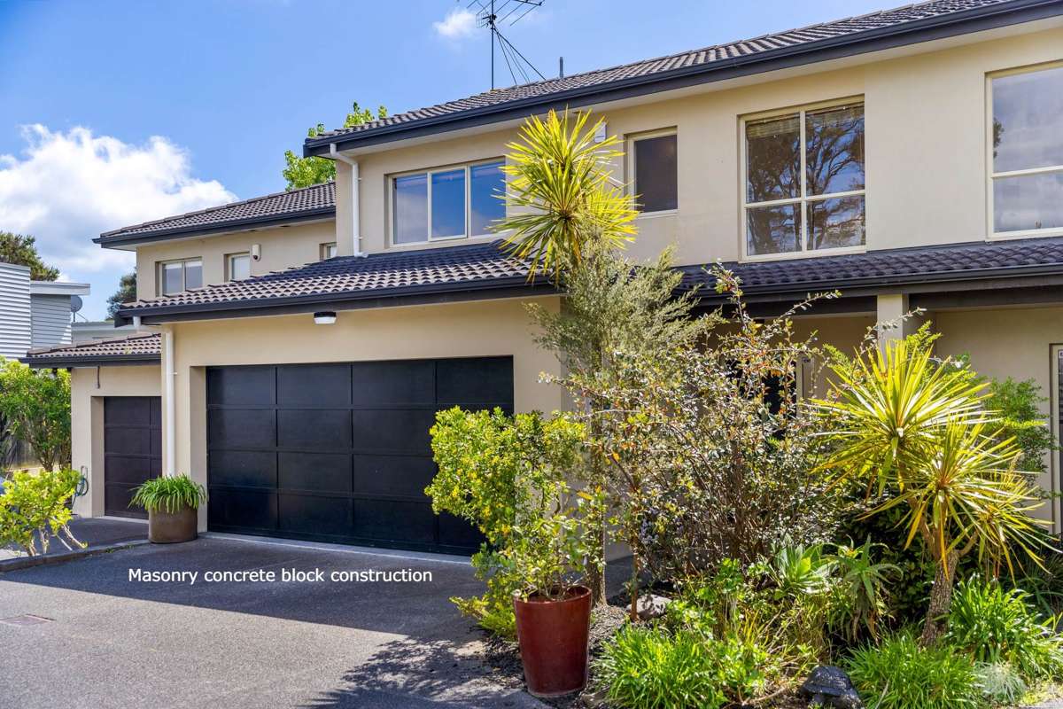 150C Gowing Drive_0
