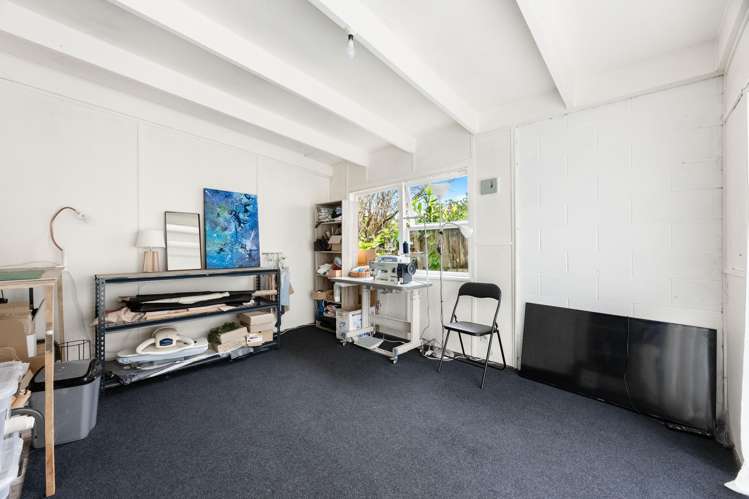 1/45 Weldene Avenue Glenfield_21