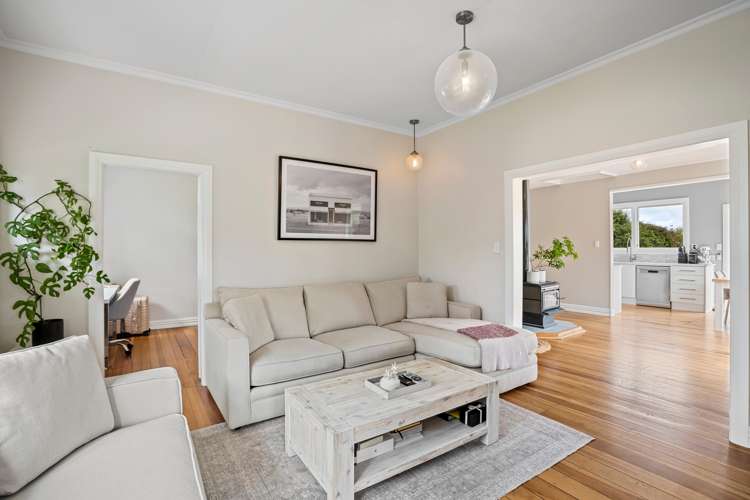 83 Amohia Street Paraparaumu_11