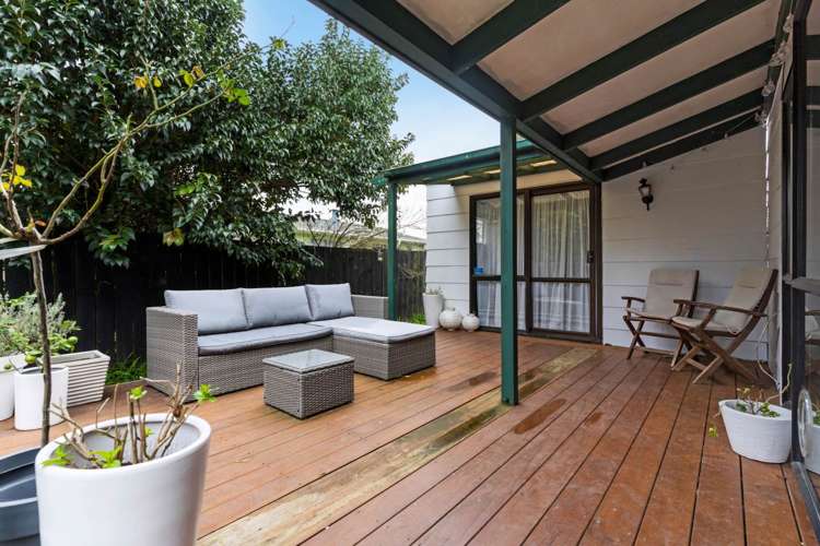 1/228a Beach Haven Road Beach Haven_6