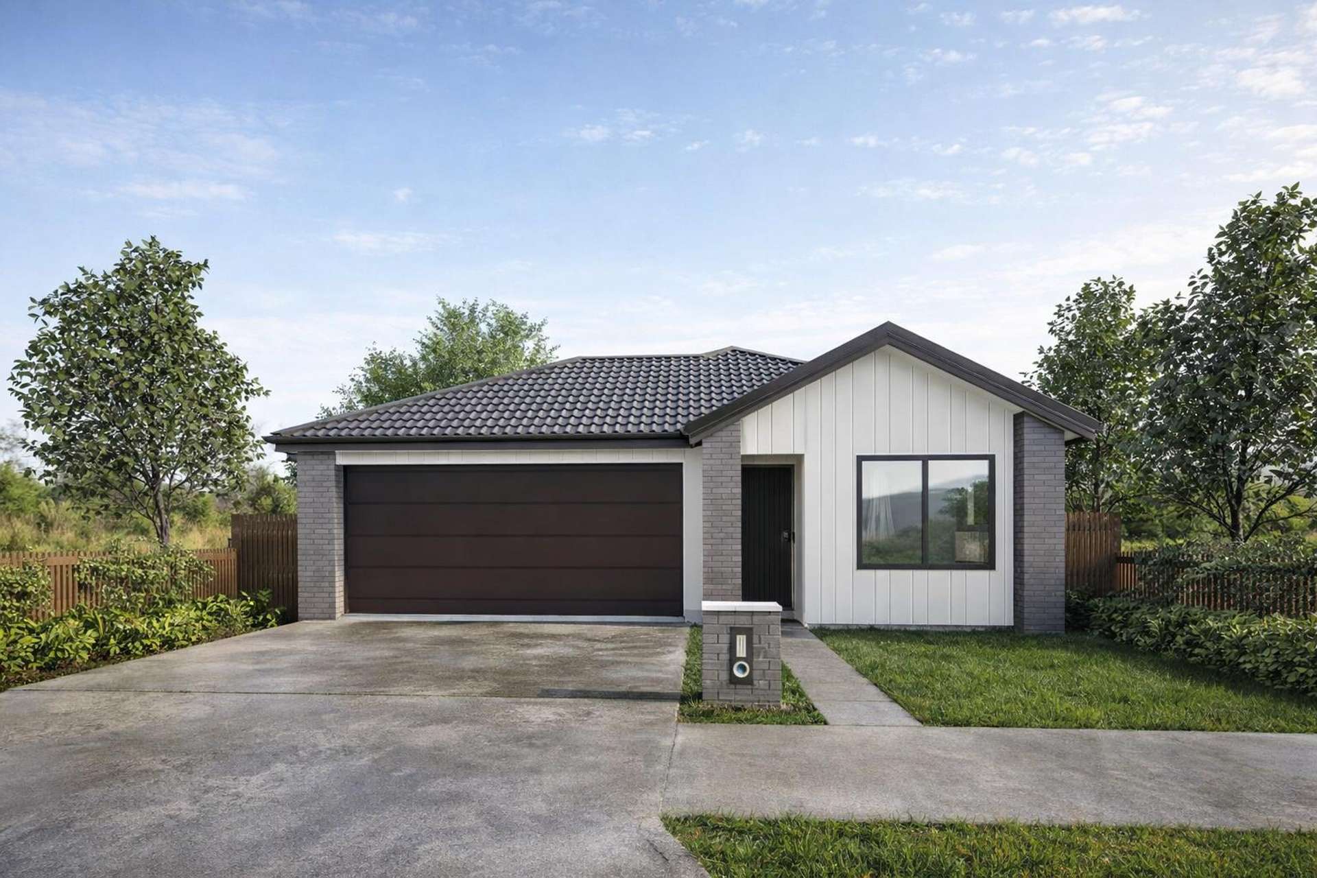 lot 81/10B Cronshaw Road Papakura_0