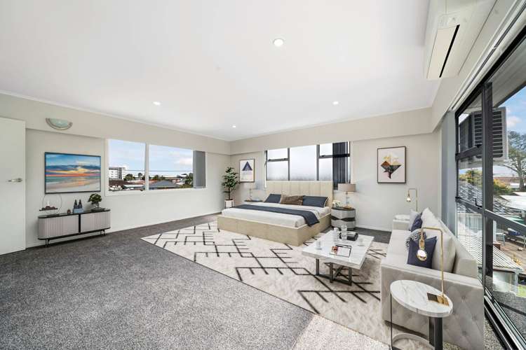 17 Kohinoor Avenue Mangere_7