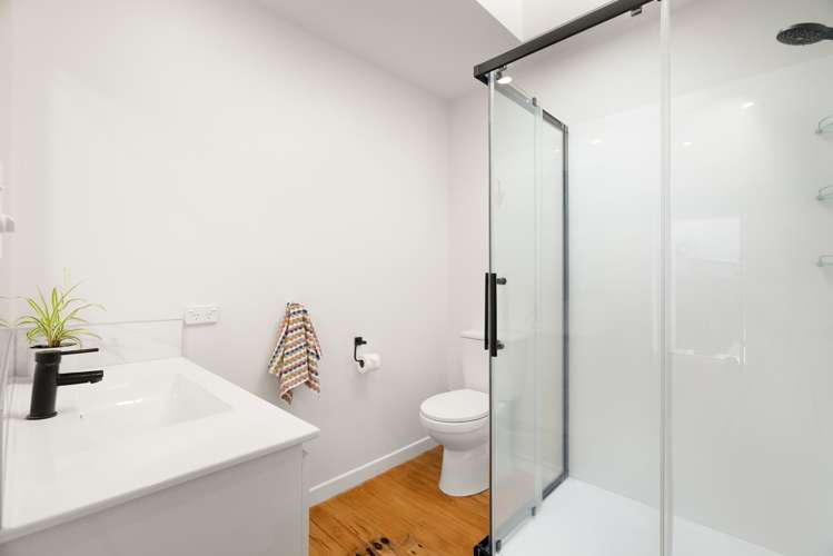 3/12 Alexander Street Cockle Bay_9