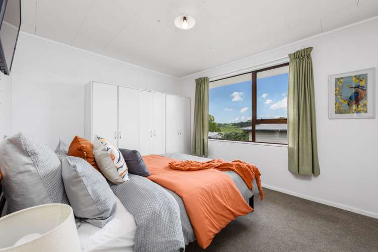 11 Kelgary Place Wellsford_11