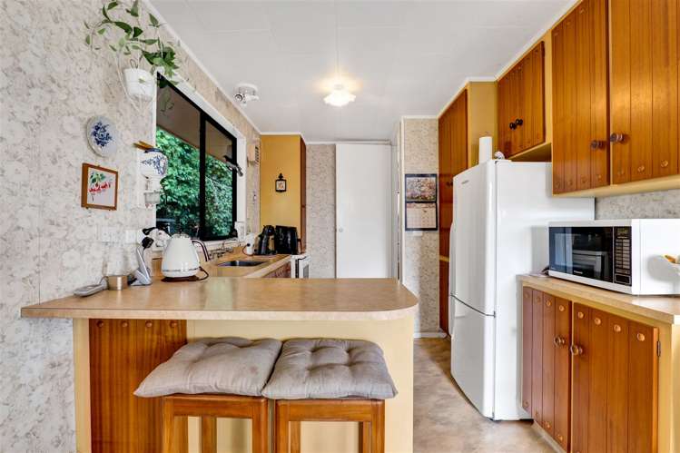 1/12 Atiawa Street Glen Avon_7