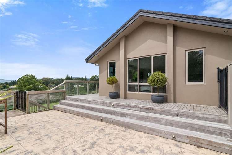 9 Florey Heights Springfield_13