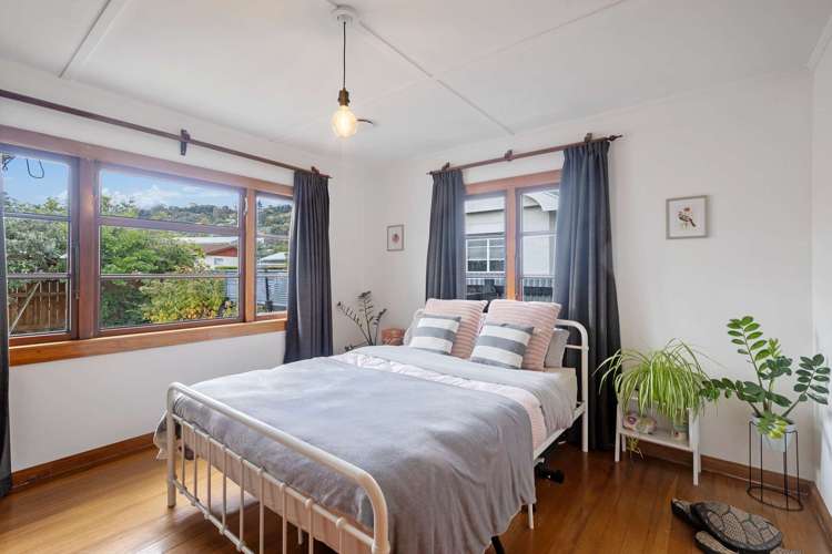 19 Parkers Road Tahunanui_9