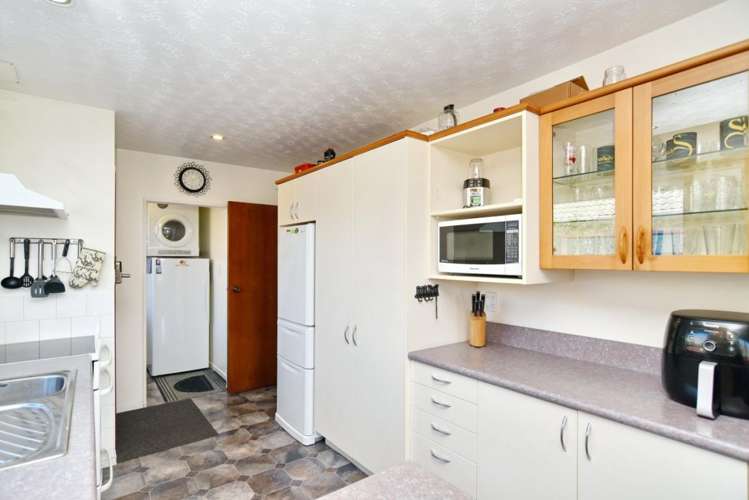 317 Hendersons Road Hoon Hay_7