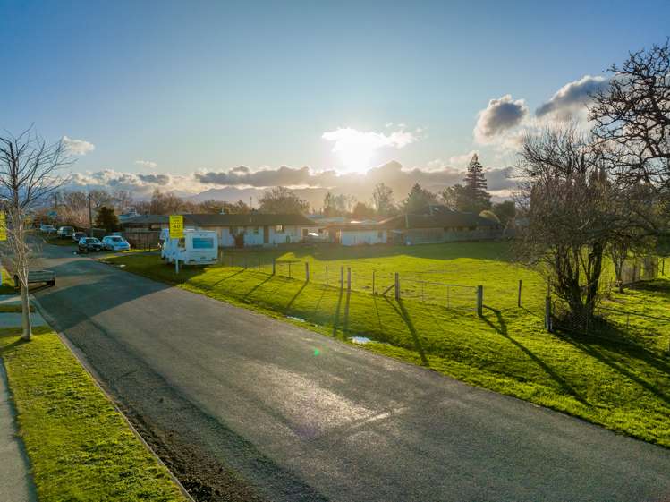 19 Havelock Street Renwick_15