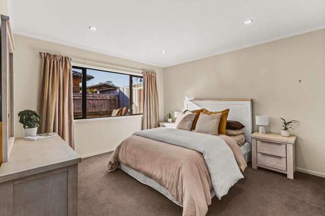 23A White Street Taradale_4