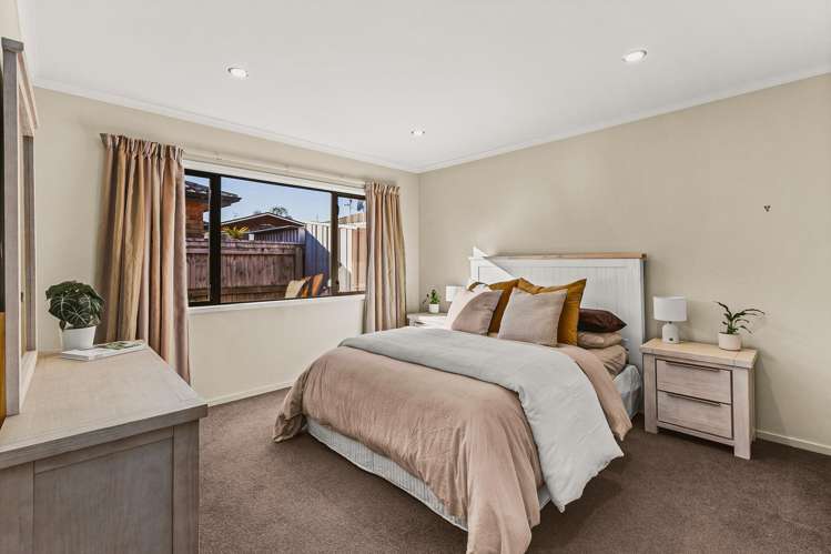 23A White Street_4