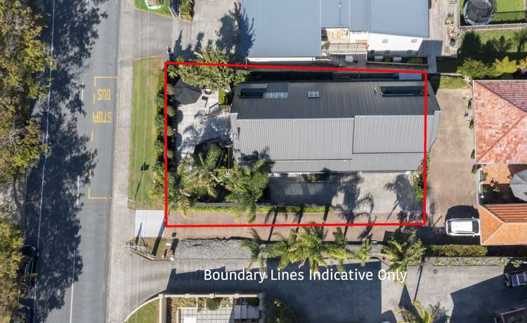 45 Cockle Bay Road Cockle Bay_26