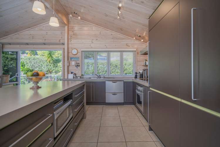 103 The Quay Pauanui_9