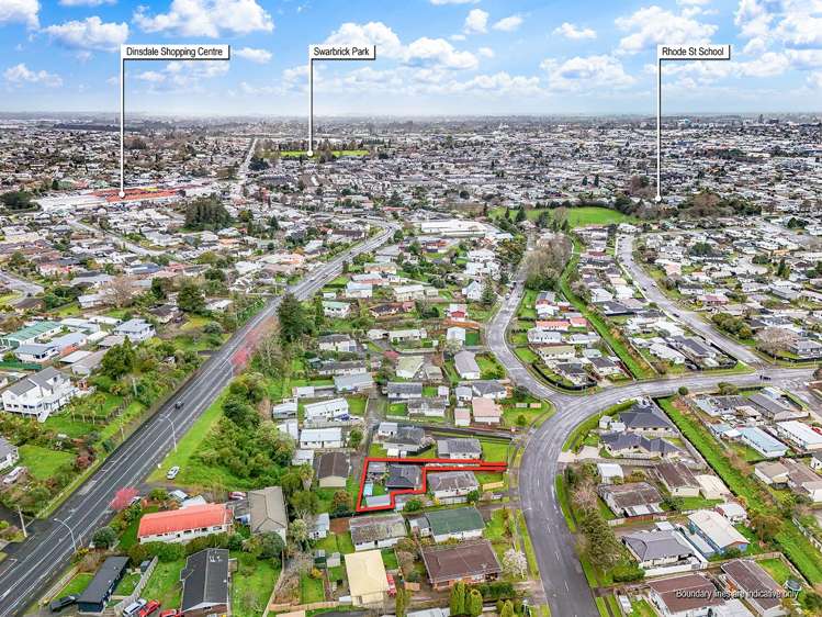 428A Kahikatea Drive Dinsdale_18