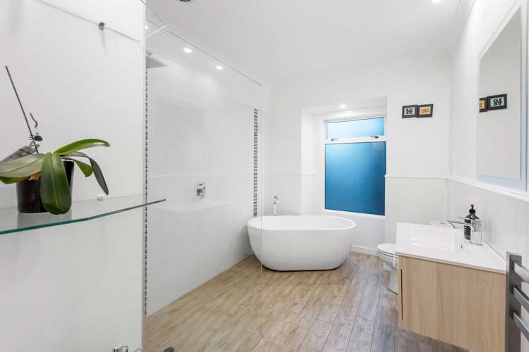 22 Morrow Avenue Bucklands Beach_24