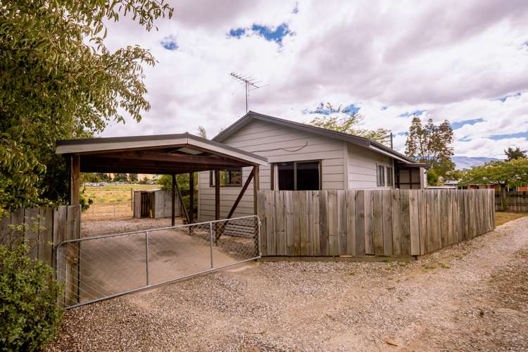 14 Gavan Street Cromwell_17