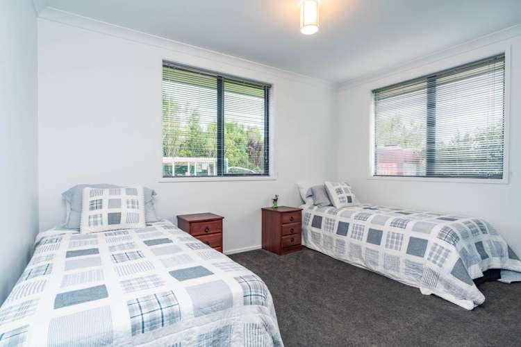 194 Flyger Road Mangapai and Surrounds_15