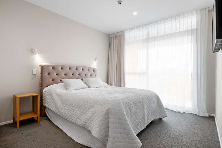 203/86 Alpha Street Cambridge_13