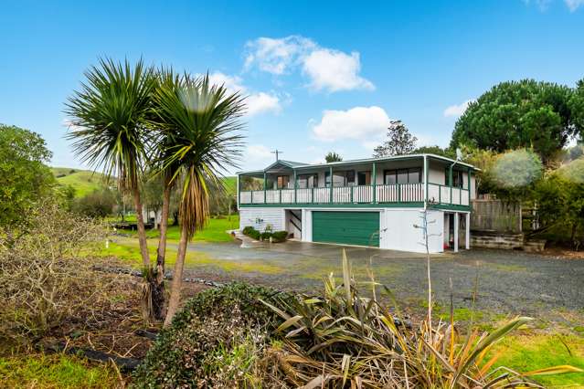 961 Tauhoa Road Kaipara Flats_2