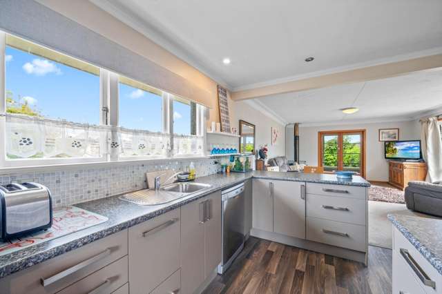 114 Adamson Place Glengarry_3