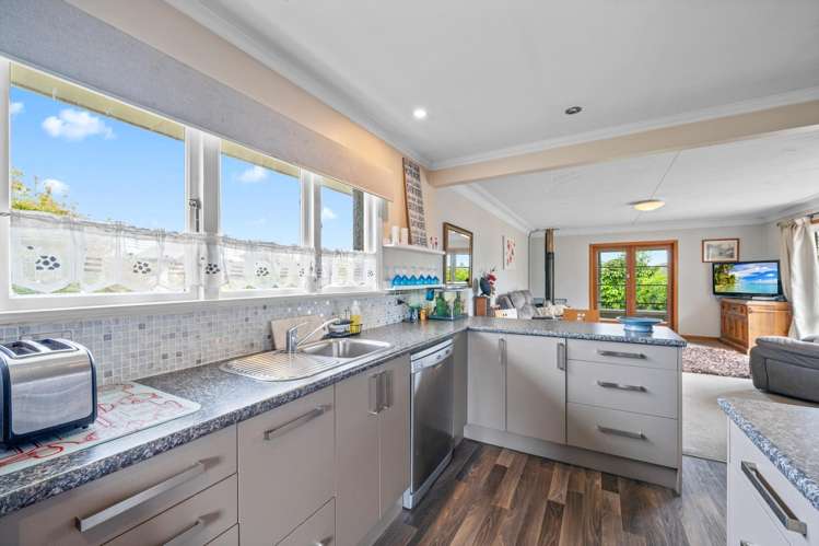 114 Adamson Place Glengarry_2