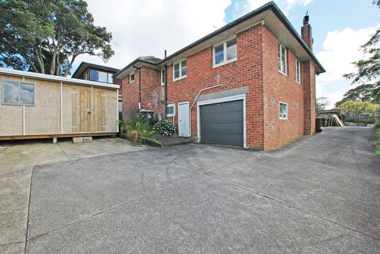 1/41 Hendry Avenue Hillsborough_7