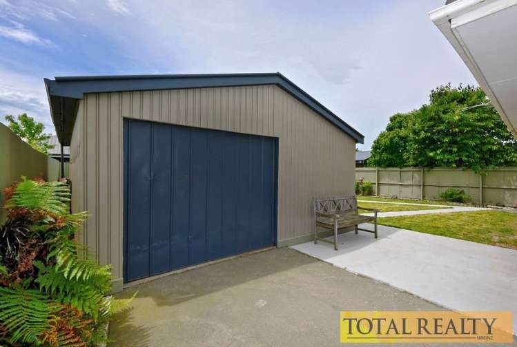 72 Blankney Street Hornby_15