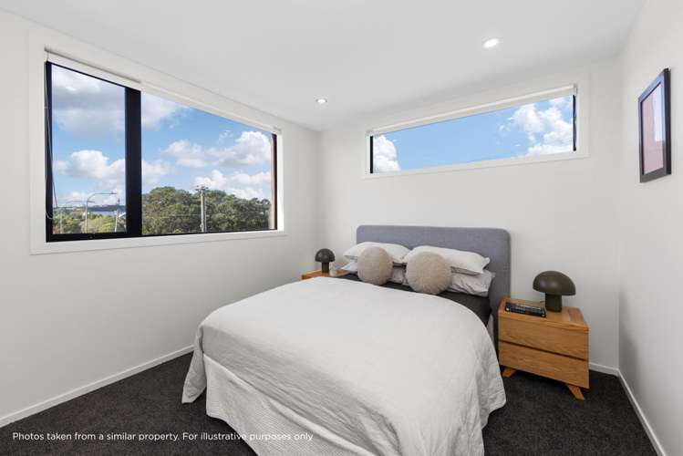 Address withheld Point Chevalier_13