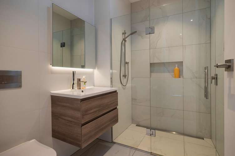 41 Asquith Avenue Mount Albert_23