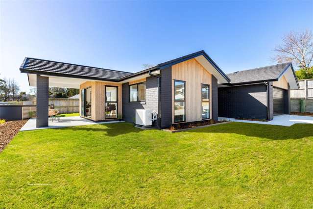 8 Hikuwai Lane Warkworth_3