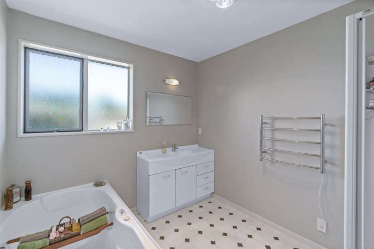 366 Hoskyns Road Rolleston_15