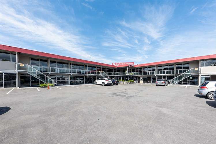 8/252 Barbadoes Street Christchurch Central_7