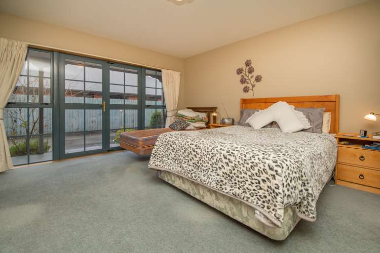 4 Hamel Lane Kaiapoi_5