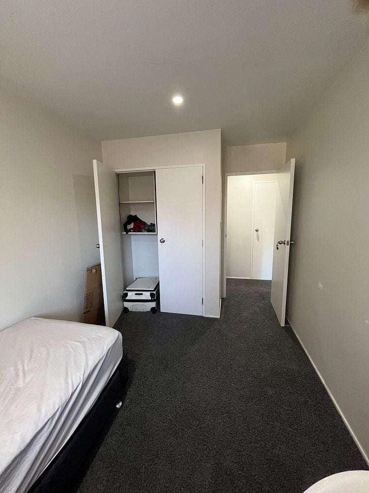 6b Flamingo Court Goodwood Heights_19