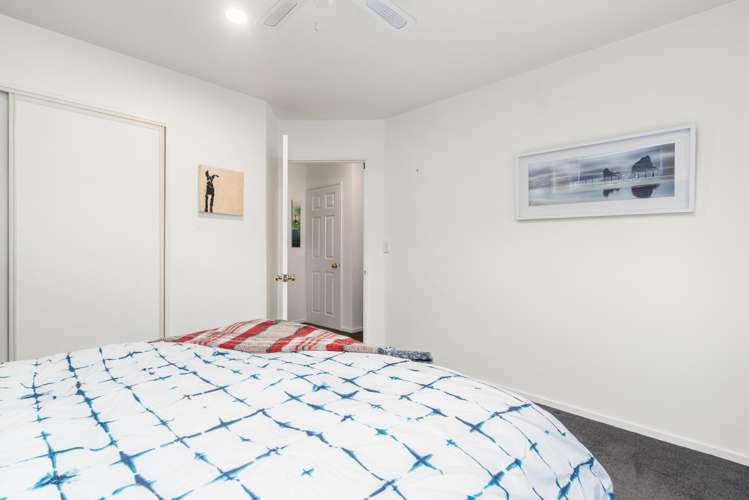 2 Malthouse Lane Heathcote Valley_12