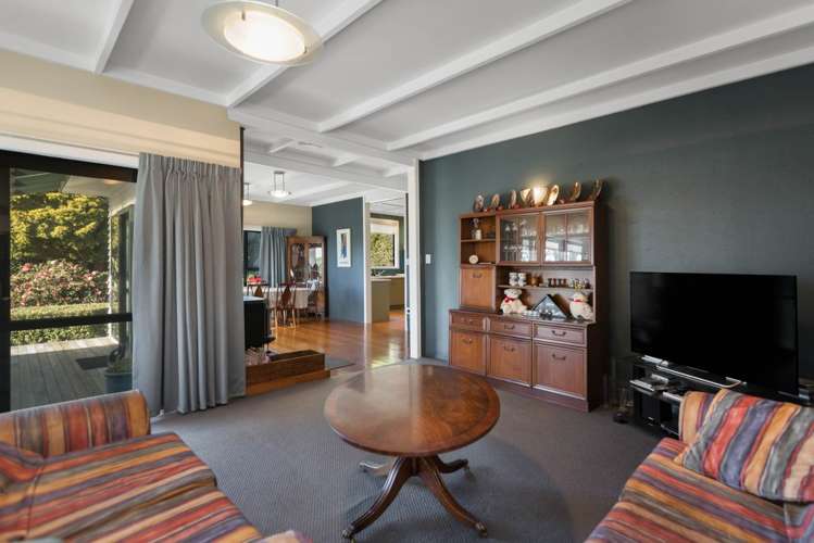 80 Prestidge Road Aongatete_8