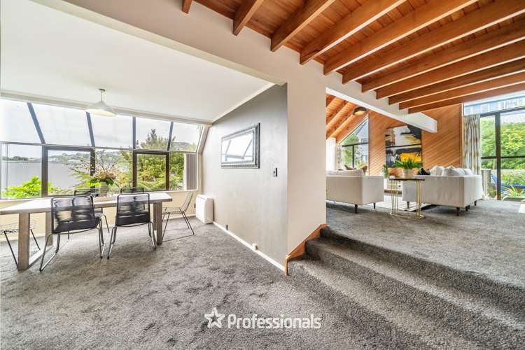 6 Cassis Place Crofton Downs_8