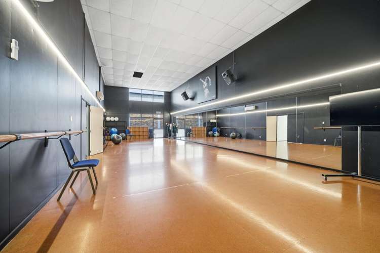 1/20 Portage Road New Lynn_3