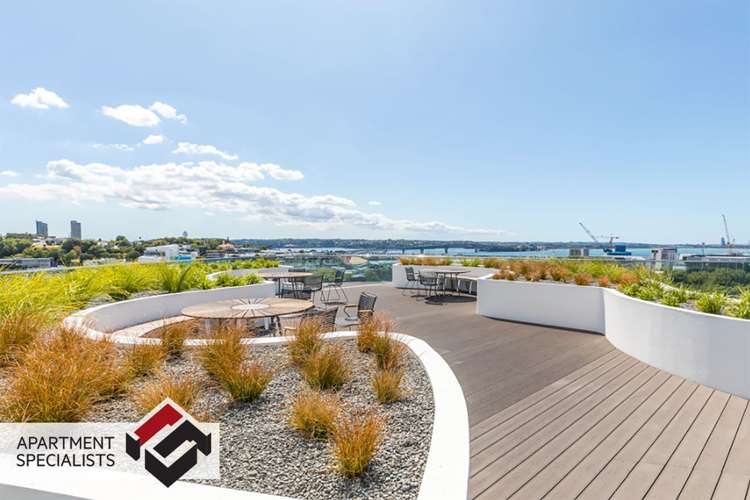 803/70 Sale Street Auckland Central_13