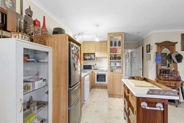5a Massey Street Elderslea_2
