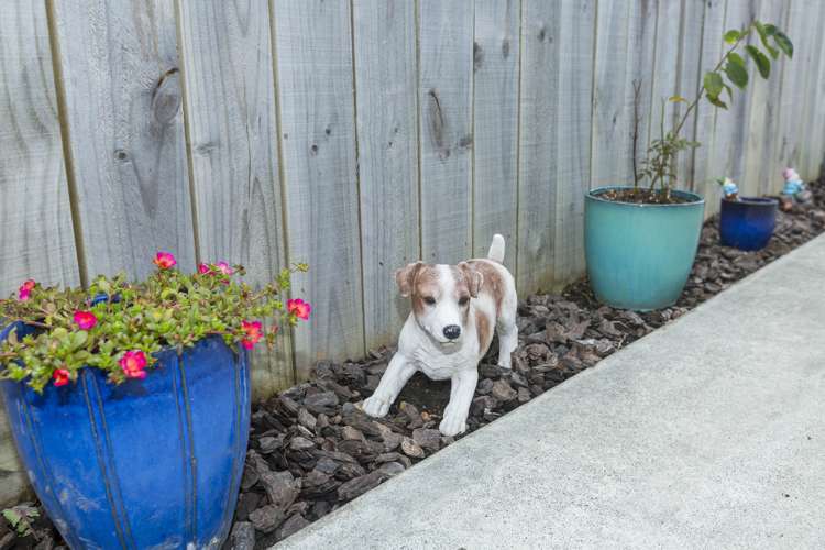 13 Poppy Watts Grove Stokes Valley_25