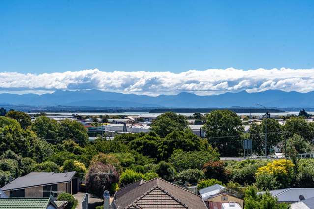 269 Annesbrook Drive Annesbrook_1