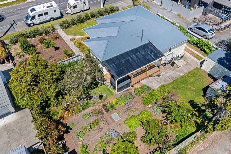 41 Mill Road Te Hapara_27