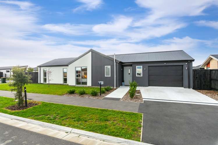 5 Snell Road Rolleston_18