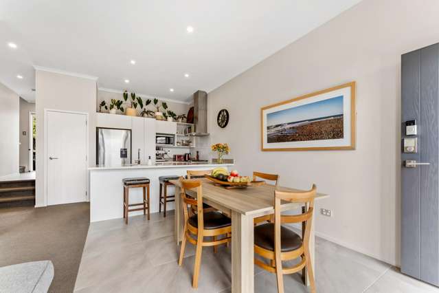 41 Bonair Crescent Silverdale_4