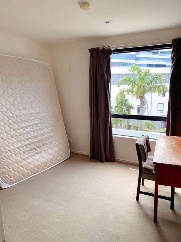 5/39 Pitt Street City Centre_5