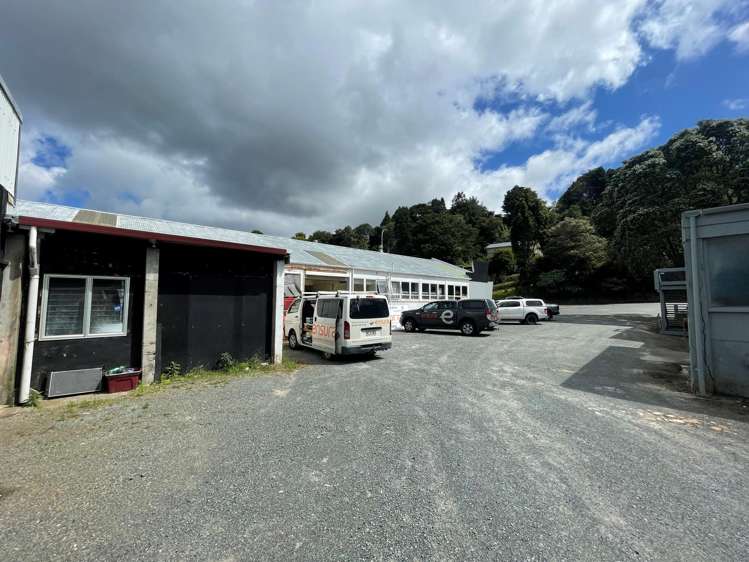 46 Riverside Drive Riverside_1