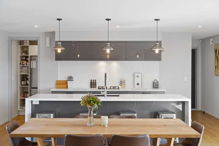 346 Dunns Crossing Road Rolleston_5