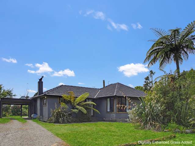 299 Utopia Road Westport_1
